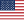 america